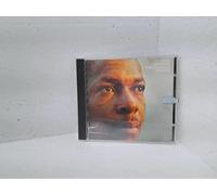 JOHN COLTRANE - Stardust Session