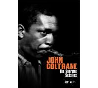 John Coltrane - Supreme Sessions [Ltd. Release]