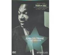 John Coltrane - True Innovator [2004] by Unknown(2006-12-04)