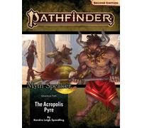PATHFINDER ADV PATH MYTH SPEAKER 01