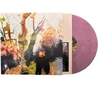 John Condit - Return to the Center [Vinyl LP] [VINYL]