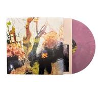 John Condit - Return to the Center [Vinyl LP] [VINYL]