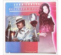 John Conlee - Rose Colored Glasses