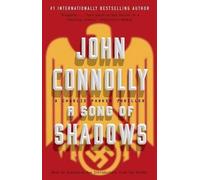 John Connolly A Song of Shadows (Tascabile) Charlie Parker