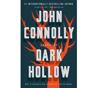 John Connolly Dark Hollow (Tascabile) Charlie Parker
