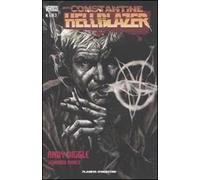 John Constantine. Hellblazer. Vol. 1