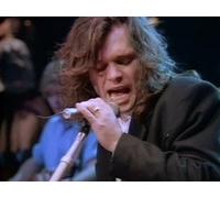 John Cougar Mellencamp - Check It Out/We are The People [Import]