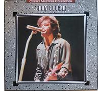 John Cougar Mellencamp - John Cougar