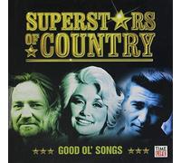 John Cruz - One of These Days by John Cruz (2007) Audio CD