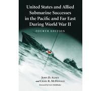 John D. Alden C United States and Allied Submarine Successes in the (Tascabile)