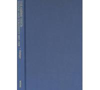 John D Grainger The Amiens Truce: Britain and Bonaparte 1801 (Copertina rigida)