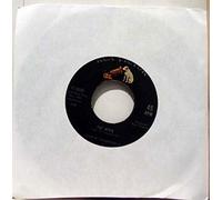 JOHN D LOUDERMILK NOTHING TO GAIN - TH' WIFE 45 rpm single