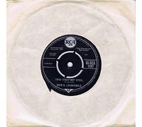 JOHN D. LOUDERMILK - thou shalt not steal / mister jones