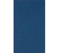 John D. Mitchell Making a Broadway Musical (Copertina rigida)