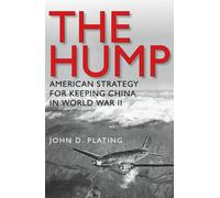 John D. Plating The Hump (Tascabile)