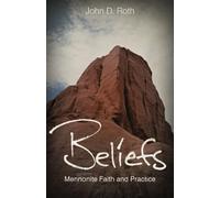 John D Roth Beliefs (Tascabile)