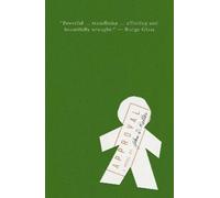 John D. Rutter Approval (Tascabile)