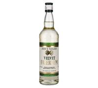 Taylor's Velvet Falernum 11% vol. 0,70l