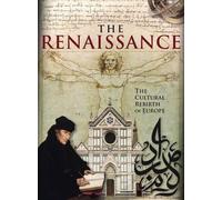John D Wright The Renaissance (Copertina rigida) Illustrated Histories