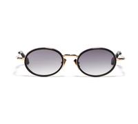 John Dalia, ,Accessories ,Donna ,Multicolore ,ONE SIZE Eddie C115 Occhiali da sole