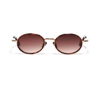 John Dalia, ,Accessories ,Donna ,Multicolore ,ONE SIZE Eddie C121 Occhiali da sole