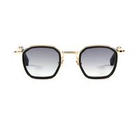 John Dalia, ,Accessories ,Uomo ,Rosa ,ONE SIZE Leo Occhiali da sole