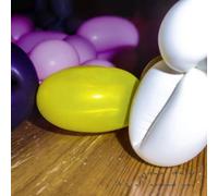 John Daly It's All Around You (Vinyl LP) 12" EP