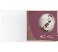 John Daly, Liz Knowles, John Shine, Davie Keith, Marty Fahey, Kevin Brehony, Cleek Schrey, Alexa Ramirez - John Daly (UK Import)
