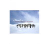 John Darnall - All Is Calm
