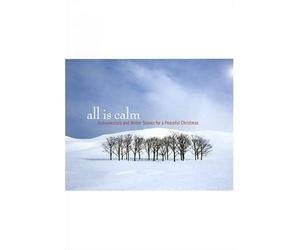 John Darnall - All Is Calm