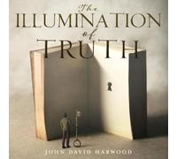 John David Harwood The Kingdom Series (Tascabile)