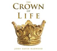 John David Harwood The Kingdom Series (Tascabile)