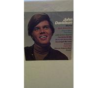 John Davidson