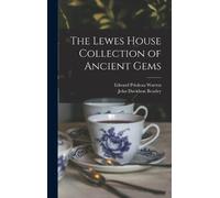 John Davidson Beazley Edward Pr The Lewes House Collection of (Copertina rigida)