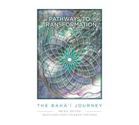 John Davidson Pathway to Transformation (Tascabile)