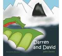 John Davies Darren and David (Tascabile)