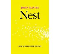 John Davies Nest (Tascabile)