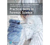 John Dean Rob Reed Jonathan Weyers Alan Langf Practical Skills in F (Tascabile)