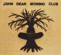 John Dear Mowing Club - John Dear Mowing Club