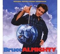 John Debney - Bruce Almighty