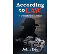 John Dee According to Law (Tascabile)