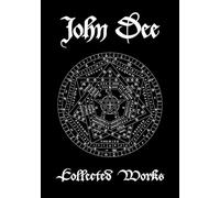 John Dee: Collected Works