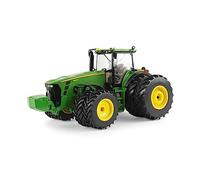John Deere 1/32 8430 Prestige Collection Trattore giocattolo - LP82811