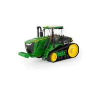 John Deere 1/32 9510RT Prestige Collection Trattore giocattolo - LP84519