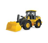 John Deere 1/50 544P-Tier Loader Prestige Collection Toy - LP81856
