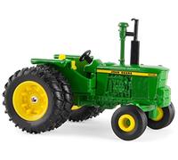 John Deere 1/64 Scale 6030 Tractor Ages 3+