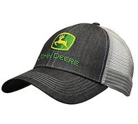John Deere