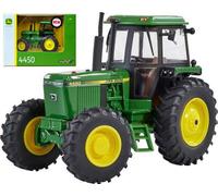 JOHN DEERE 4450 1:32