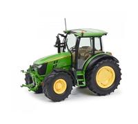 John Deere 5100 R green 1:32