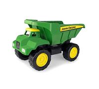 John Deere 736 35766 Big Scoop Dump Truck (was 42928), Green